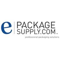 ePackage Supply coupons